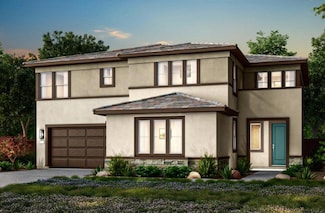 7141 Sirak Dr, Gilroy, CA 95020