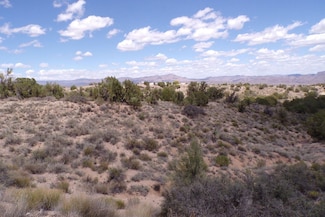 3982 S Avenida Mohave, Kingman, AZ 86401