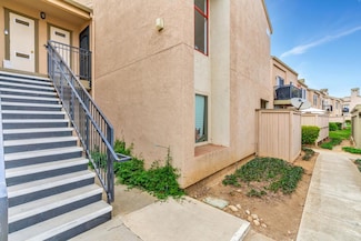 2416 N Main St Unit F, Salinas, CA 93906