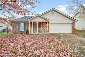 10915 Nagel Ct, Louisville, KY 40241