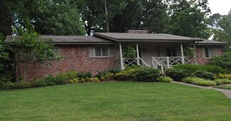 8104 Chesterfield Dr Unit 11, Knoxville, TN 37909