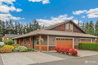 6862 Hannegan Rd Unit A, Everson, WA 98247