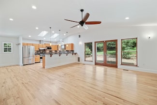 1519 Marion Ave, Tallahassee, FL 32303