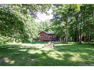 42735 432nd Ln, Aitkin, MN 56431