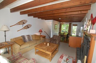 5 Moose Maple Dr Unit 5, Winhall, VT 05340