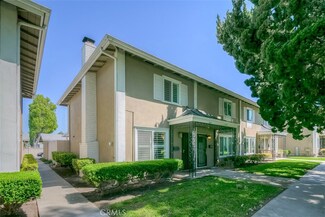 3167 College Ave, Costa Mesa, CA 92626
