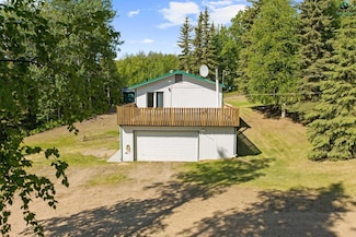 1135 Broadview Dr, Fairbanks, AK 99712