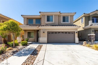 171 Tall Ruff Dr, Las Vegas, NV 89148