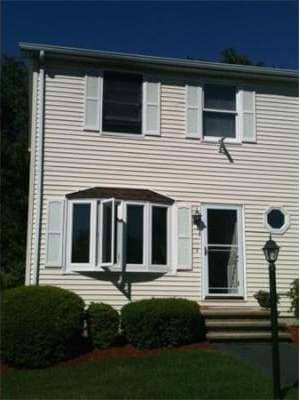 21 Northwoods Cir, Woburn, MA 01801