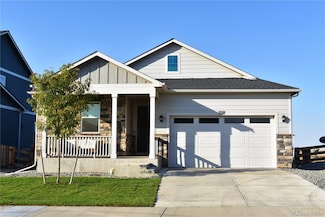 45871 Orchid Ave, Bennett, CO 80102