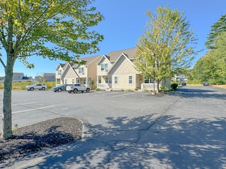 245 Spring St Unit 8, Westbrook, ME 04092