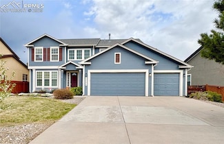 9786 Kings Canyon Dr, Peyton, CO 80831