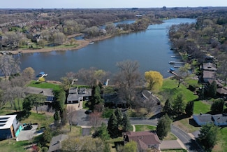 1920 Kyle Place, Golden Valley, MN 55422