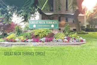 7 Terrace Cir Unit 3D, Great Neck, NY 11021