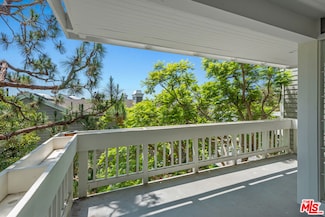 13078 Mindanao Way Unit 207, Marina Del Rey, CA 90292