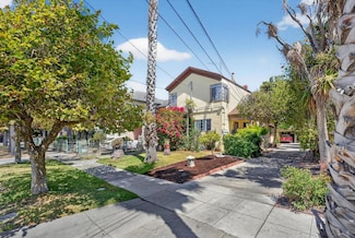 422 N 5th St, San Jose, CA 95112