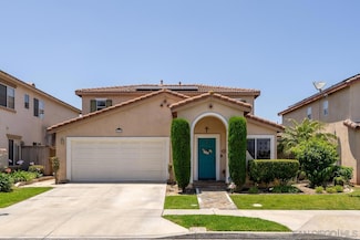 1631 Applegate St, Chula Vista, CA 91913