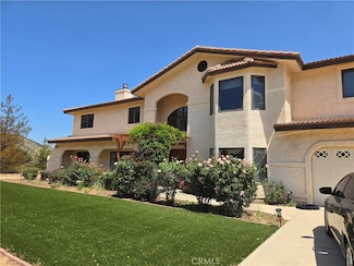 30240 Aliso Canyon Rd, Acton, CA 93510