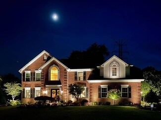 719 Sunglow St, Villa Hills, KY 41017