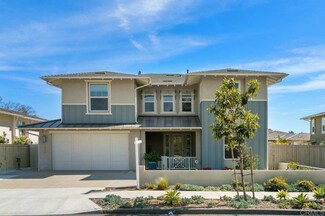 1845 Buena Vista Way, Carlsbad, CA 92008