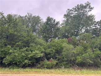 TBD Overhill Cir, Hilltop Lakes, TX 77871