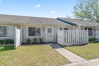 1391 Turkey Ridge Rd Unit C, Myrtle Beach, SC 29575