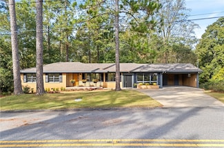 1308 Denson Dr, Opelika, AL 36801