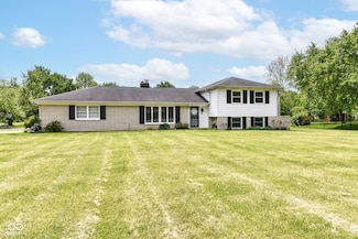 7250 Hoover Rd, Indianapolis, IN 46260