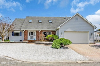 1208 Spoonbill Ct, Forked River, NJ 08731