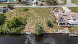 3314 Daytona Dr, Punta Gorda, FL 33983