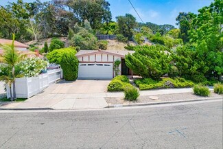 2848 Todd St, Oceanside, CA 92054