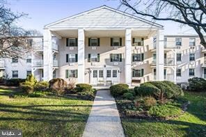 250 Ridge Pike Unit 245B, Lafayette Hill, PA 19444