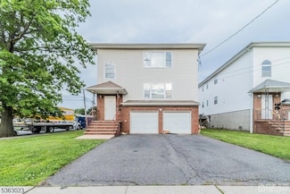 44 N Whittier St Unit 1, Carteret, NJ 07008