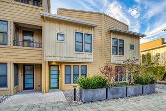 894 Altaire Walk, Palo Alto, CA 94303