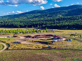 27502 U S Highway 64, Angel Fire, NM 87710