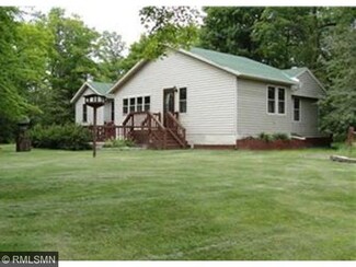 32694 178th Ln, Isle, MN 56342
