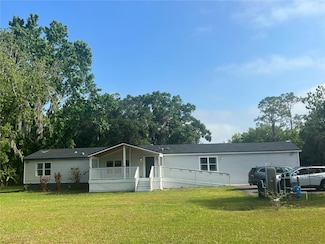 5855 Jack Brack Rd, St. Cloud, FL 34771