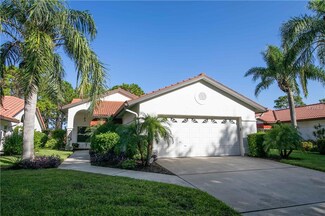 4931 Summertree Rd, Venice, FL 34293