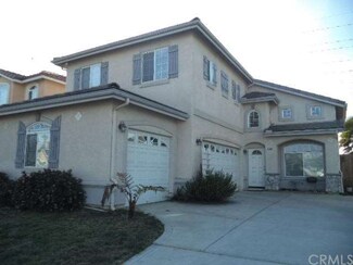 1833 Flora Way, Santa Maria, CA 93458