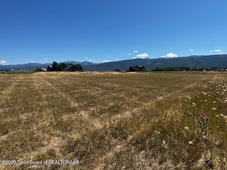 1108 Pine View Ln, Driggs, ID 83422