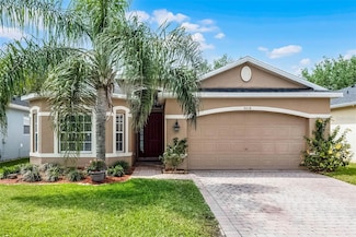 3416 Gerber Daisy Ln, Oviedo, FL 32766