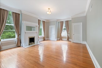 444 Bowling Ave, Nashville, TN 37205