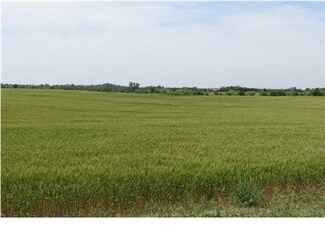 0 S 295th St W Unit 369227, Garden Plain, KS 67050