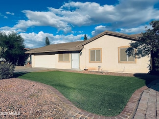 1417 S 66th Ln, Phoenix, AZ 85043