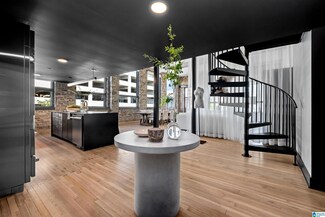 1801 2nd Ave N Unit 415, Birmingham, AL 35203