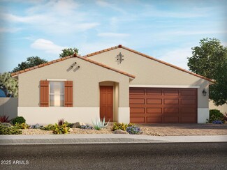 189 N 175th Ave, Goodyear, AZ 85338