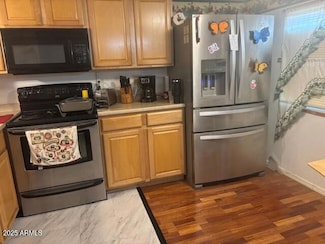 9913 E Main St Unit 165, Mesa, AZ 85207