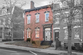 334 Main St, Pittsburgh, PA 15201