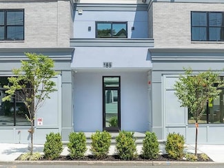 185-191 Ashford Ave, Dobbs Ferry, NY 10522