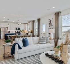 14620 105th Place N, Maple Grove, MN 55369